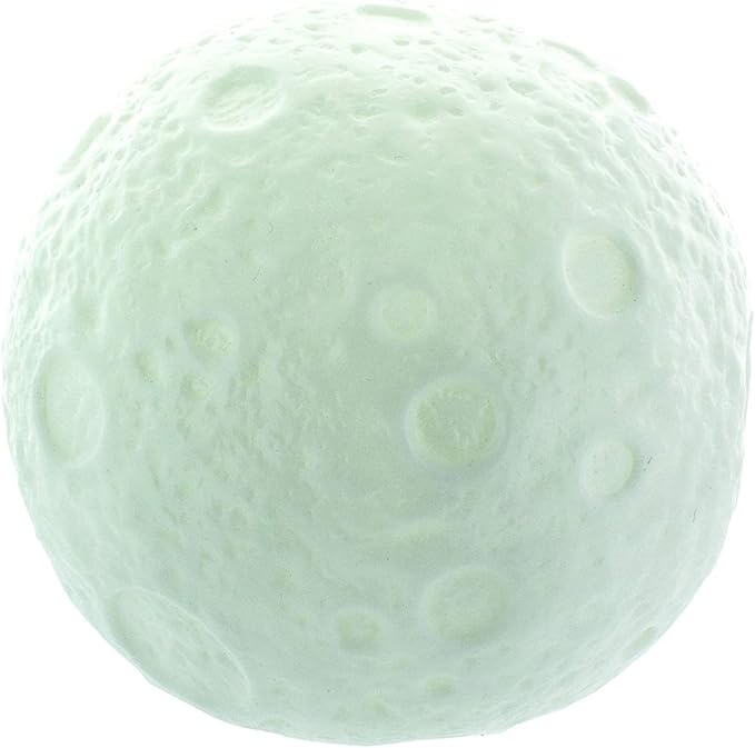 Moonlight Portable Light by Paladone Products