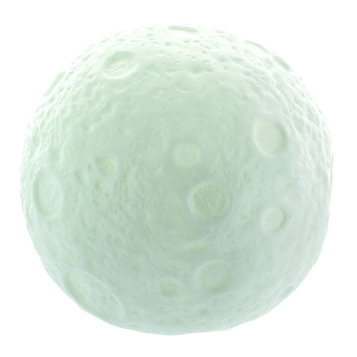 Paladone Clair de lune : fini la peur du noir avec cette veilleuse design