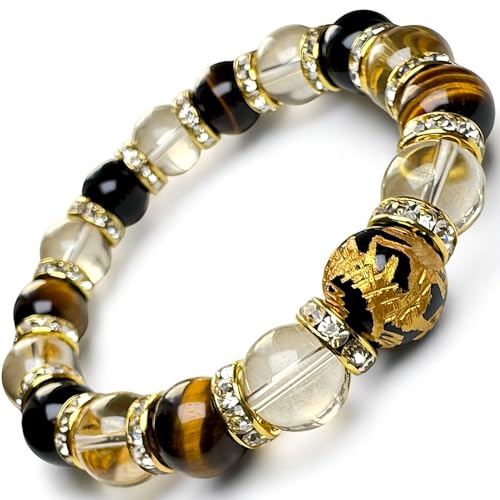 [BLESSING M'style] p[Xg[ VR uXbg Y y ^ ^ o^ z^CK[AC AAA VpJ[ ubN IjLX c间 IjLX  uhSXG[hВܕt