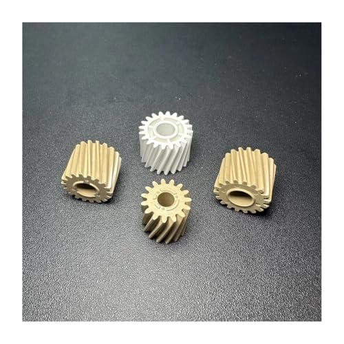 Engrenage de fusion MPC2501, pièce pour lecteur couleur MP C2501 C2551