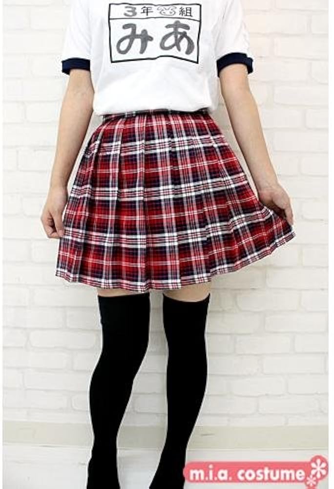 ポムシェ 赤 プリーツスカート M 赤アンスコ ポムシェ 赤 プリーツ ポムシェ 赤 プリーツスカート M 赤アンスコ ポムシェ 赤 プリーツ