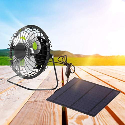 El mejor review de Cañentador solar Top cinco. 29 Imagen adicional