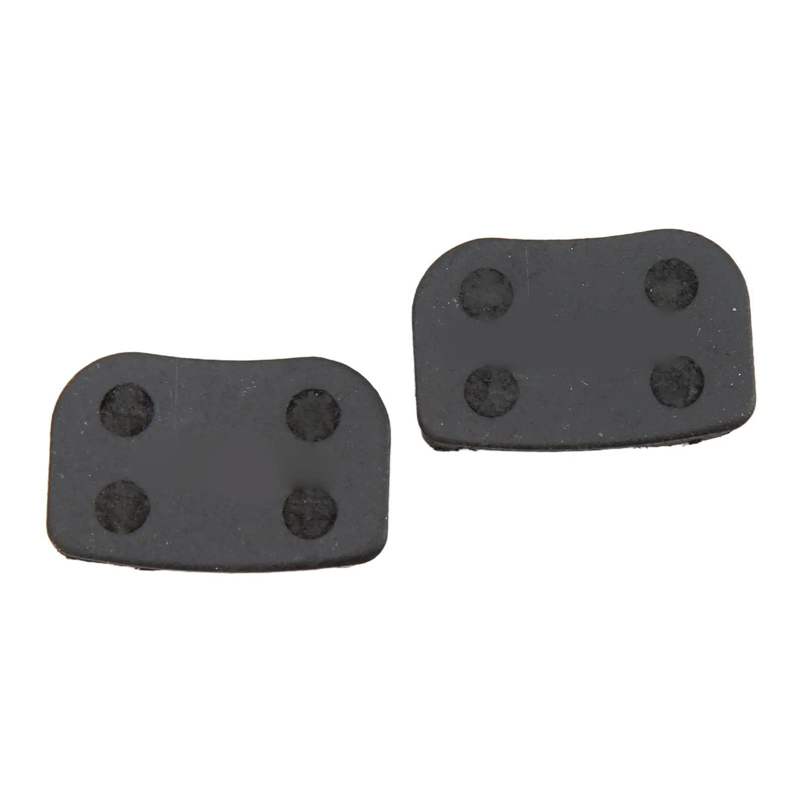 VGEBY Bike Disc Brake Pads - Image 3