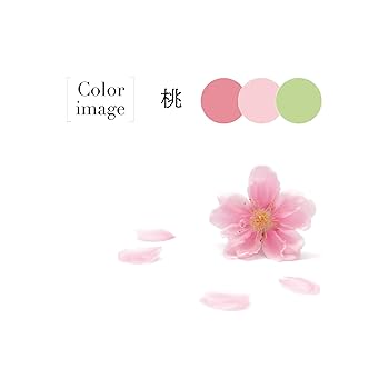 袋帯 御所車に美しい花模様 梅や菊の花 鳳凰 花菱 金銀糸 白銀色 KO-943 袋帯 美しい華柄模様 菊 牡丹 桐 紅葉 金銀糸 金色 O-4147