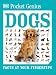 Pocket Genius: Dogs: Facts at Your Fingertips