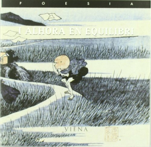 I alhora en equilibri