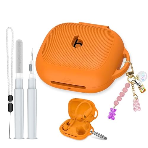 Beats Powerbeats Pro 2 P[XJo[ VRϏՌیP[X Beats Powerbeats Pro 2 2025 pANZT[ N[i[Lbg&t@bVLfBJrit(IW)