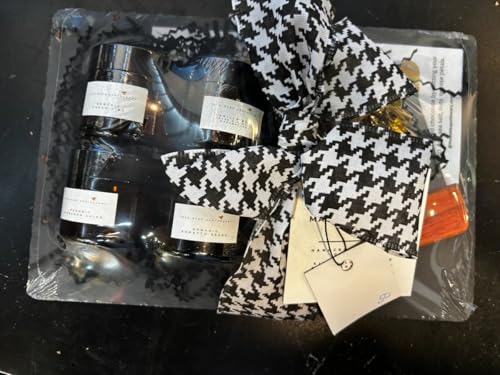 Mayan Chocolate Making Kit, Thee Olde Apothecary