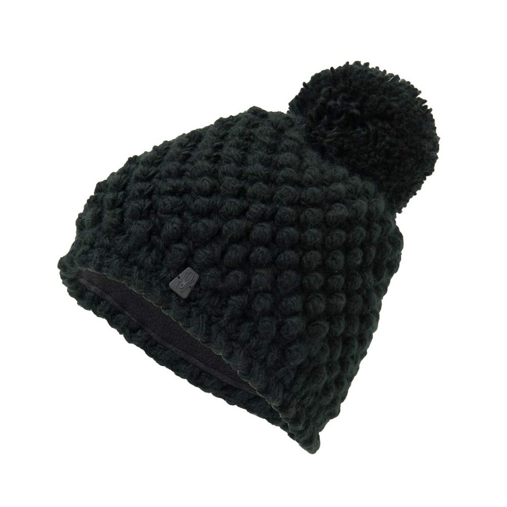 Women's Brrr Berry Jacket