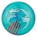 Discraft Limited Edition Paul McBeth 5X Signature ESP Avenger SS Distance Driver Golf Disc [Colors May Vary] - 170-172g