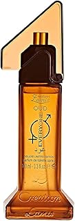 عطر ايفري ون عود ديلوكس للجنسين، او دي تواليت من كرياشن لاميس، 100 مل