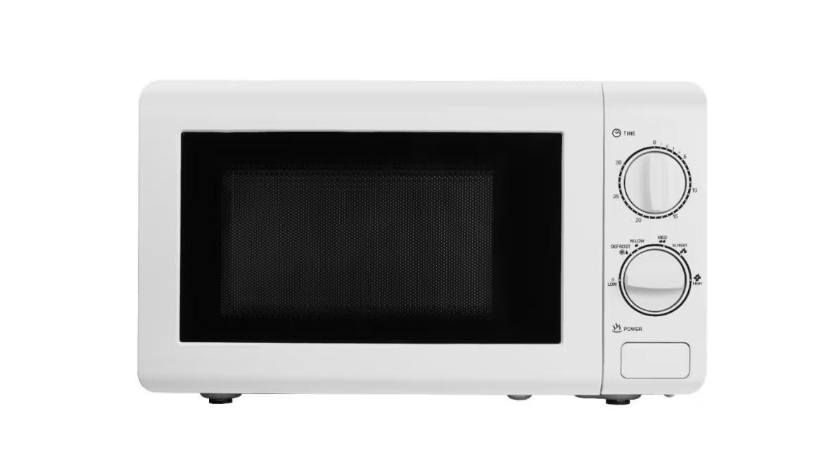 Samsung MC28H5015AW combi-magnetron - De Schouw Witgoed