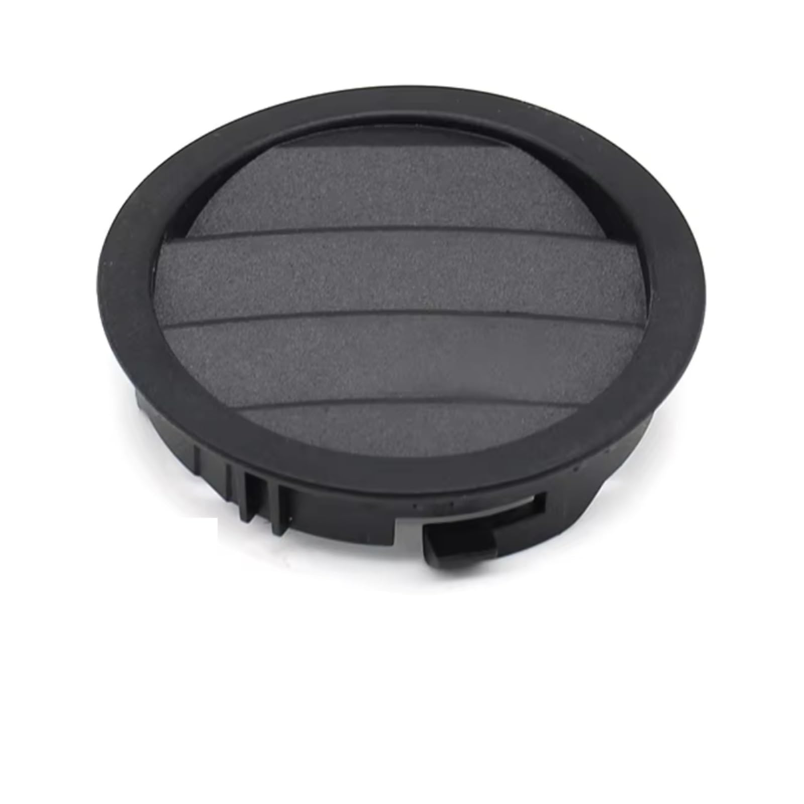 Grille d'aération GLS W166 anti-vibration - Sortie climatisation 1668302354