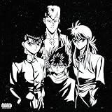 STA23 RECORDS
