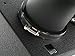 aFe Power Magnum FORCE 51-12192 Ford F-150 EcoBoost Performance Cold Air Intake System (Dry, 3-Layer Filter)