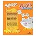 USAOPOLY YAHTZEE: Naruto Shippuden | Collectible Ramen Bowl Dice Cup | Classic Family Dice Game Based on Anime Show | Great for Family Game Night | Officially-Licensed Naruto Game & Merchandise