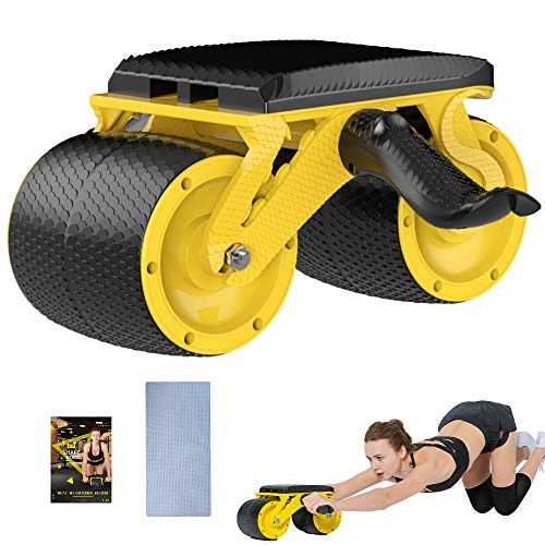 - Home Fitness Guru