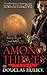 Among Thieves: A...image