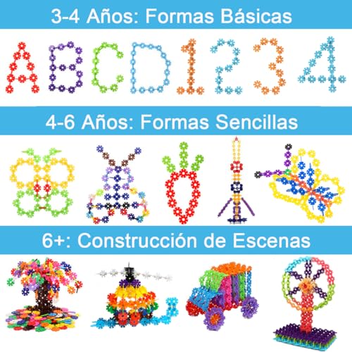 Preescolar, Toy Imagen adicional