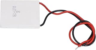 Moduł Peltiera, kompaktowa konstrukcja chłodnicy Peltiera o niskim poziomie hałasu do domowych zamrażarek do instrumentów telekomunikacyjnych