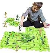 Small manufacture image 2