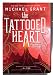 The Tattooed Heart (Messenger of Fear)
