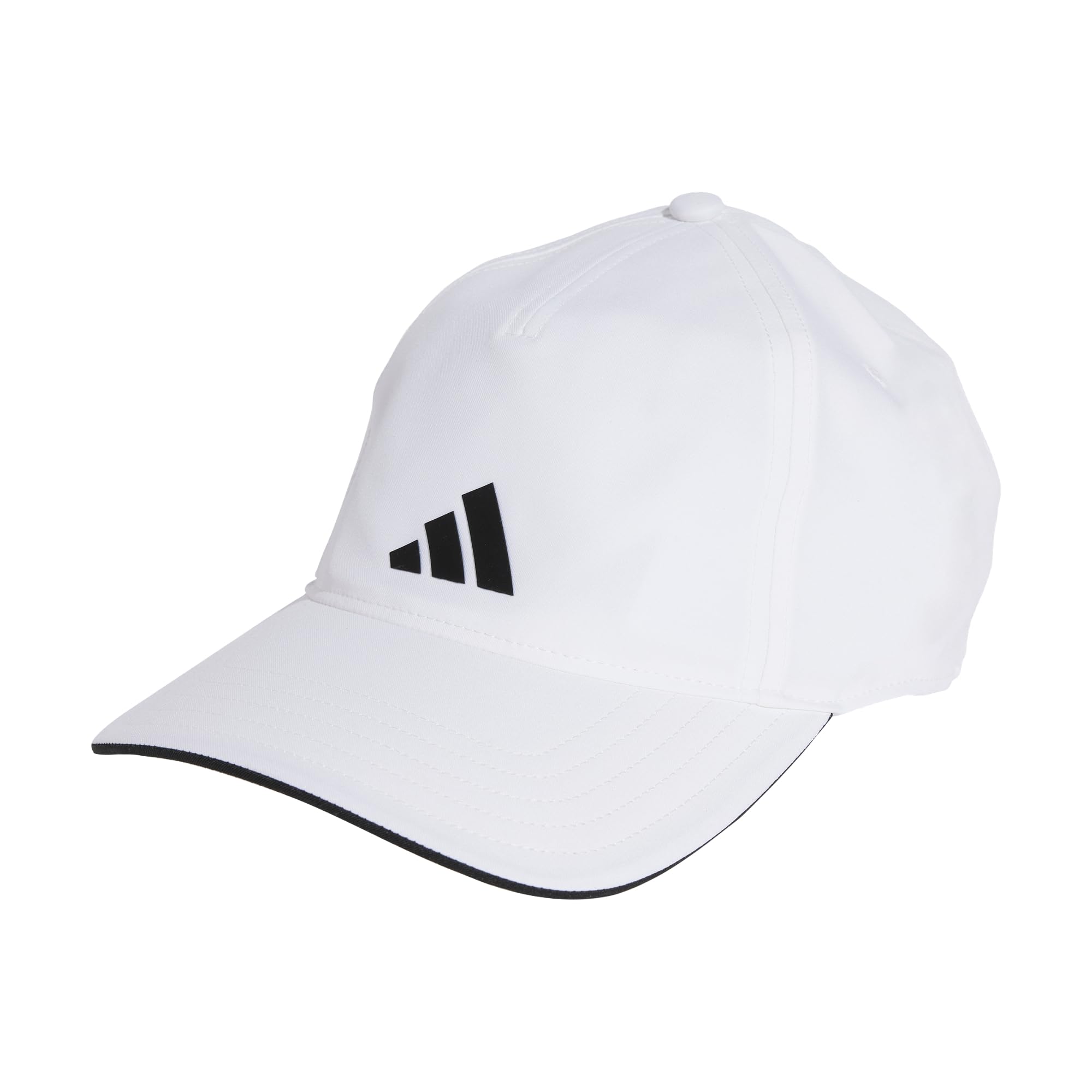 Adidas Aeroready Cap White