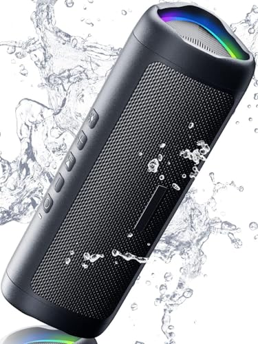 アウトドアスピーカー　バークレイ Bluetooth対応アウトドアスピーカー OS-01-4 - ガーデンライト
