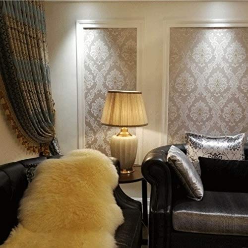 Ceramiczne lampy stołowe, biurko, nowoczesna tkanina, do przedpokoju, salonu, biura, kreatywne łóżko, hotel