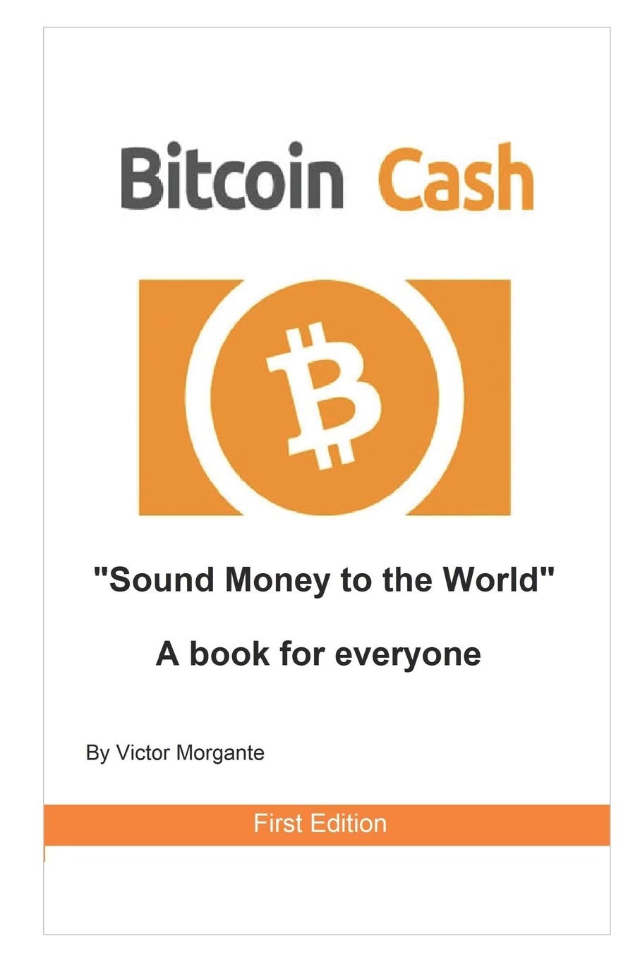 Bitcoin Cash 