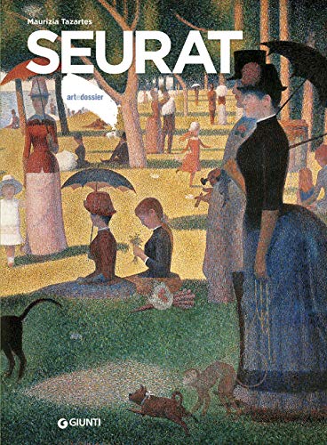 Seurat (Dossier d'art)