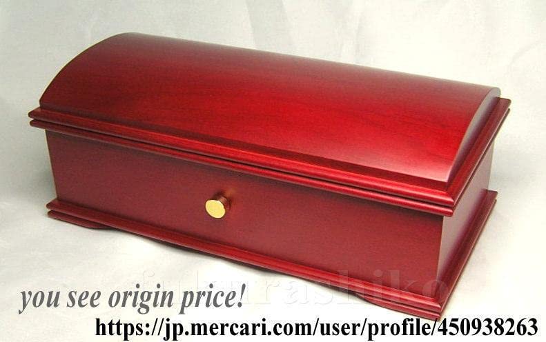 新品72弁　♪ロストプリンセス～プリンセスコネクト～オルフェウス722オルゴール 新品72弁 ♪ロストプリンセス～プリンセスコネクト