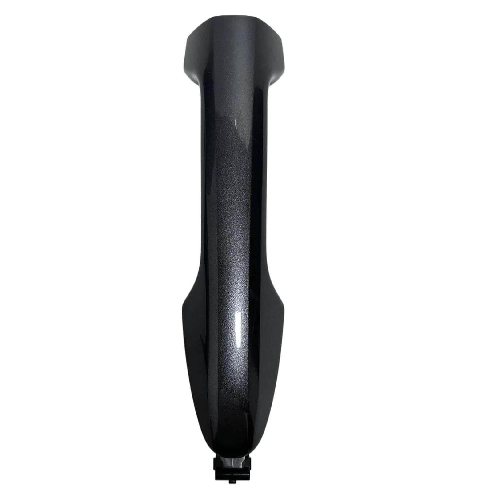 ZHQDRCY Door Open Handles for Toyota for Highlander for Tacoma 2014 2015-2019 Car Door Handle