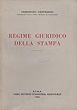 CASA EDITRICE STAMPERIA NAZIONALE