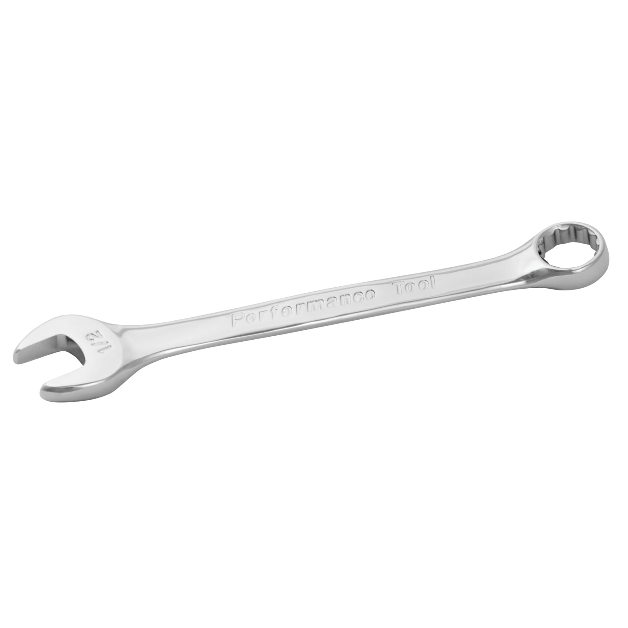 Performance Tool Rendimiento Herramienta Creeper Asiento Herramienta BOX1