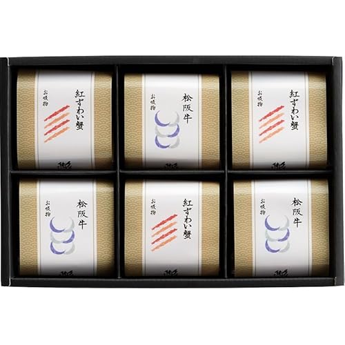 yΕMtg 2025z vEq {iaŒzl (n̂)