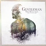 Gentleman / Warner Music Central Europe