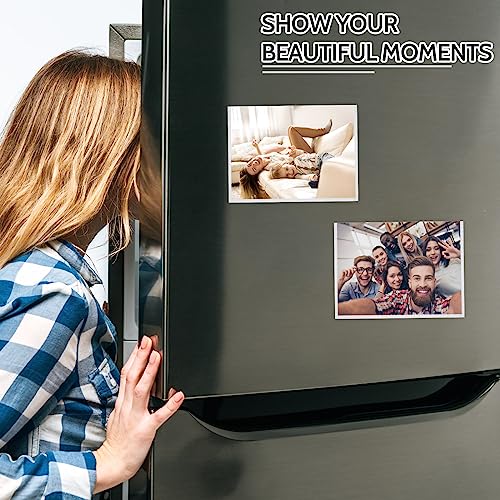 Vivinin Magnetic Picture Frame thumb #4
