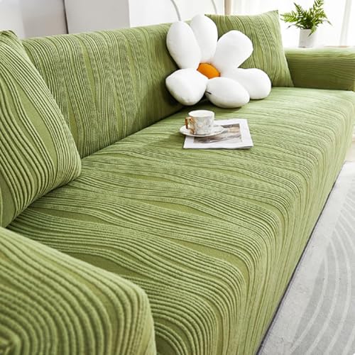 WJ[h\t@Jo[ g͗l̃eNX`[h\t@Jo[ Lk\t@pXbvJo[ ȒPtBbgŐ\ȉƋJo[ A[`FAAuV[gAZNVi\t@p(Green,4 seater(235-300cm))