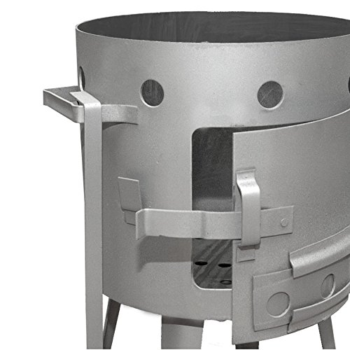 Preisvergleich Produktbild Kukmara Utschak für Kasan 12L