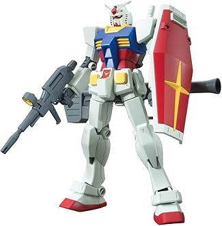 HGUC 4点セット HGUC 4点セット