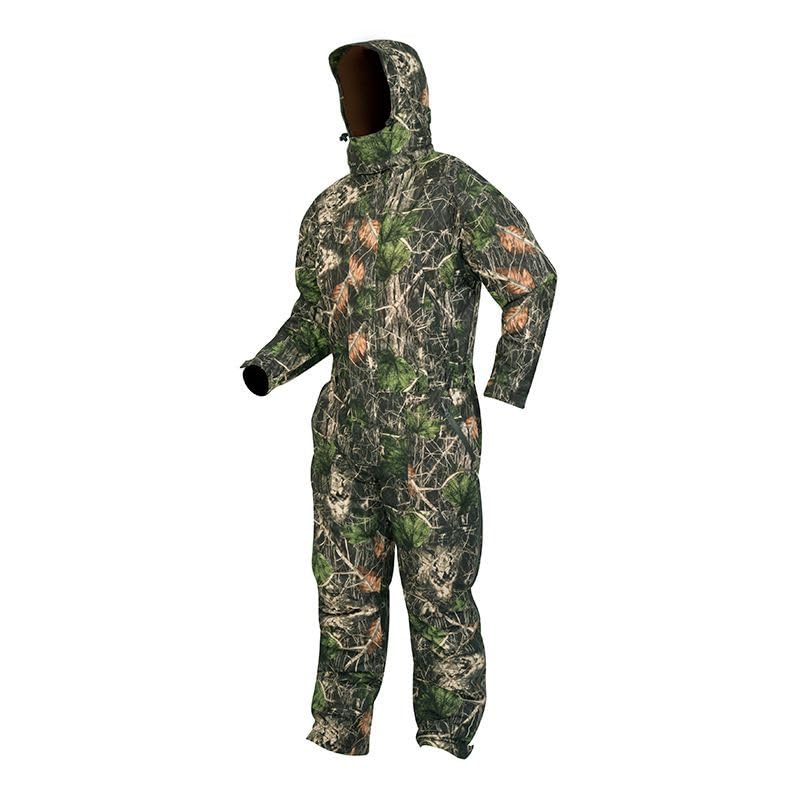 Vêtements de chasse HART Oakland-O2 pour plonger dans la nature