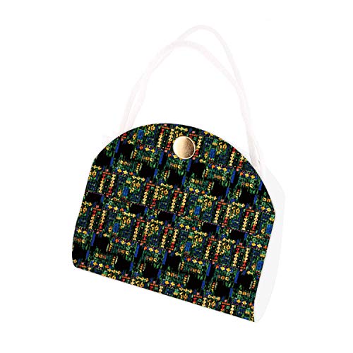 [MINA CORPORATION] }XNP[X R {   ̃}XNp RECX ^ Vv P[X z}XN ̃}XN gїp u  AR[ PVC `FbN muskcase-mo-36(A)