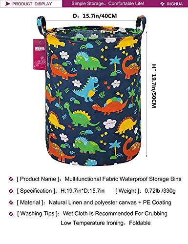 Mejores review On-line Cestas organizadoras temáticas para niños - cinco favoritos. 2 Imagen adicional