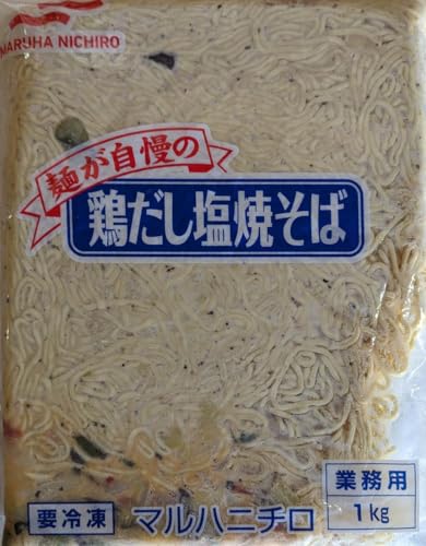 }nj` ˂̌{  1kg×12P Ɩp Ⓚ