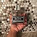 Tru Fragrance Beauty 1956 Collection Men's Cologne Spray - Black, 3.4 oz 100 ml
