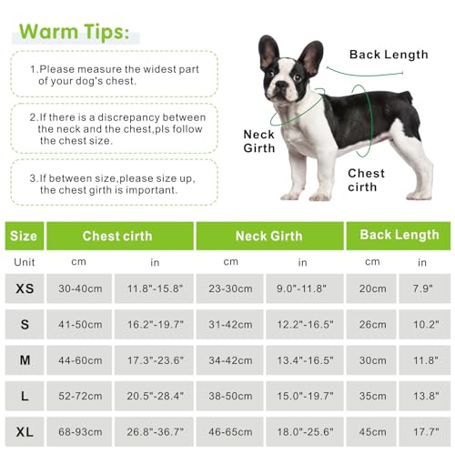 Mosucoirl Dog Life Jacket High Flotation,Shark Dog Lifesavers Floats Coat High Visibility Reflective Pet Safety Vest Swimsuits Small Medium Large Dog Life Vest for Swimming Boating Surfing Kayaking Mosucoirl Dog Life Jacket High Flotation,Shark Dog Lifesavers Floats Coat High Visibility Reflective Pet Safety Vest Swimsuits Small Medium Large Dog Life Vest for Swimming Boating Surfing Kayaking