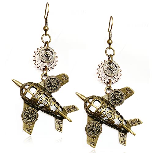 j[NȃpN X`[pN Be[W vd| _O hbvCO nhCh g NbNMACO AeB[N ~bNXg[ GAv[ fB[X Y Xe[gg nEB WG[Mtg (uY