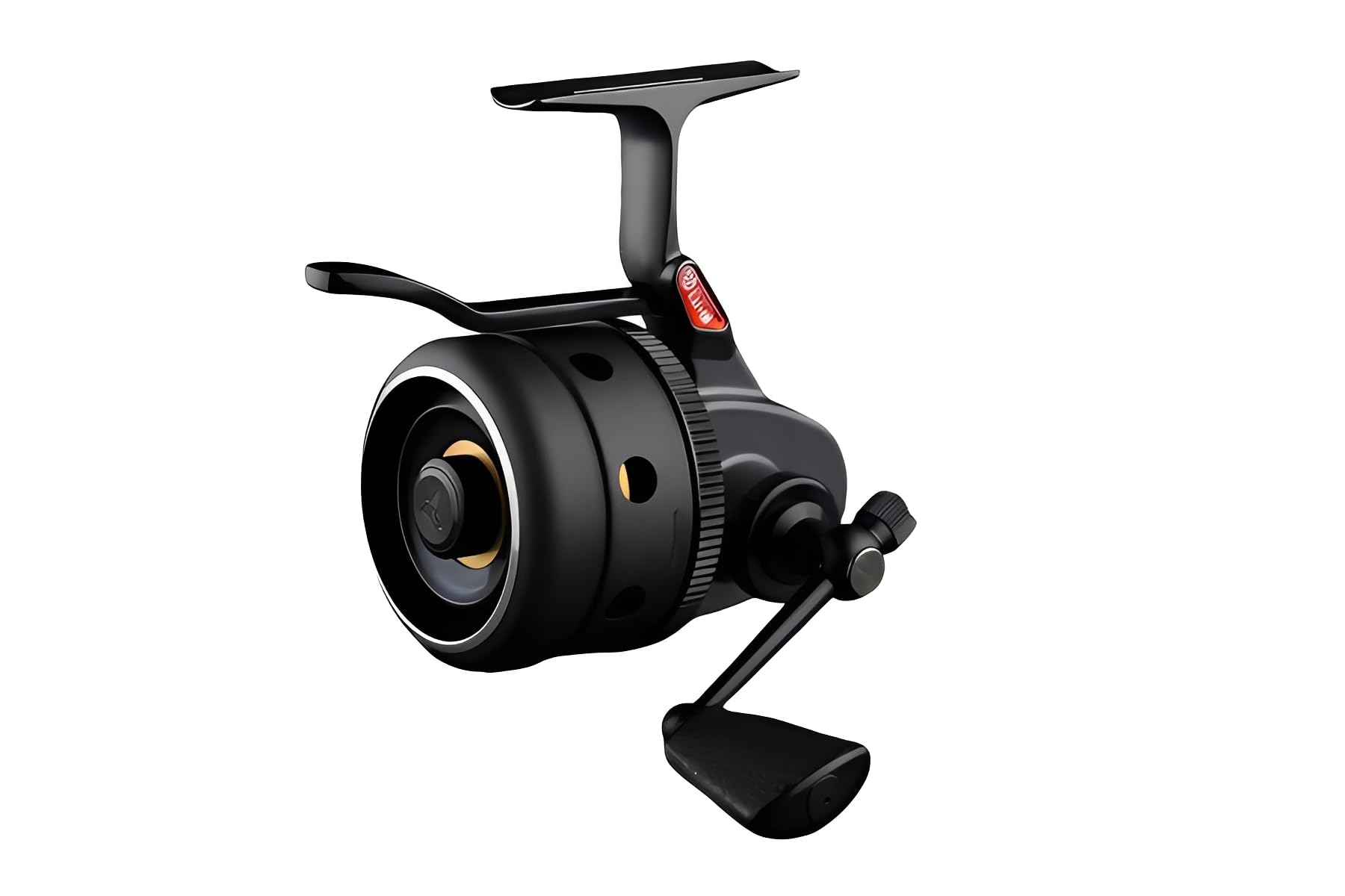 Amazon.co.jp: Try-Angle トライアングル TU-01v+ アンダースピン