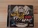Mash Up Mix 2006